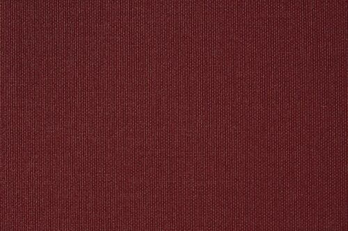 Hochwertiger Sonnenschutz, Sichtschutz und Lichtschutz - Lamellenvorhang - Senkrechtlamellen - Vertikaljalousien - Lamellenmaterial - Senkrechtlamellen von Dr. Haller + Co. – Selastore®