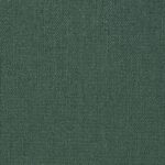 Hochwertiger Sonnenschutz, Sichtschutz und Lichtschutz - Lamellenvorhang - Senkrechtlamellen - Vertikaljalousien - Lamellenmaterial - Senkrechtlamellen von Dr. Haller + Co. – Selastore®