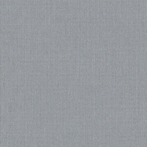 Hochwertiger Sonnenschutz, Sichtschutz und Lichtschutz - Lamellenvorhang - Senkrechtlamellen - Vertikaljalousien - Lamellenmaterial - Senkrechtlamellen von Dr. Haller + Co. – Selastore®