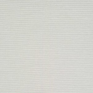 Hochwertiger Sonnenschutz, Sichtschutz und Lichtschutz - Lamellenvorhang - Senkrechtlamellen - Vertikaljalousien - Lamellenmaterial - Senkrechtlamellen von Dr. Haller + Co. – Selastore®