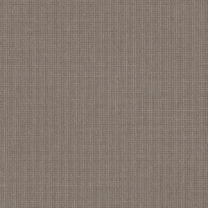 Hochwertiger Sonnenschutz, Sichtschutz und Lichtschutz - Lamellenvorhang - Senkrechtlamellen - Vertikaljalousien - Lamellenmaterial - Senkrechtlamellen von Dr. Haller + Co. – Selastore®