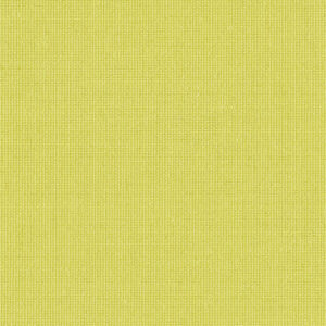 Hochwertiger Sonnenschutz, Sichtschutz und Lichtschutz - Lamellenvorhang - Senkrechtlamellen - Vertikaljalousien - Lamellenmaterial - Senkrechtlamellen von Dr. Haller + Co. – Selastore®