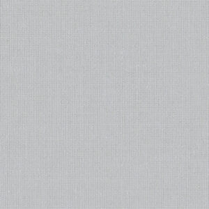 Hochwertiger Sonnenschutz, Sichtschutz und Lichtschutz - Lamellenvorhang - Senkrechtlamellen - Vertikaljalousien - Lamellenmaterial - Senkrechtlamellen von Dr. Haller + Co. – Selastore®