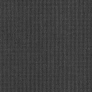 Hochwertiger Sonnenschutz, Sichtschutz und Lichtschutz - Lamellenvorhang - Senkrechtlamellen - Vertikaljalousien - Lamellenmaterial - Senkrechtlamellen von Dr. Haller + Co. – Selastore®