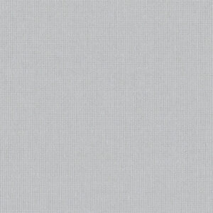 Hochwertiger Sonnenschutz, Sichtschutz und Lichtschutz - Lamellenvorhang - Senkrechtlamellen - Vertikaljalousien - Lamellenmaterial - Senkrechtlamellen von Dr. Haller + Co. – Selastore®
