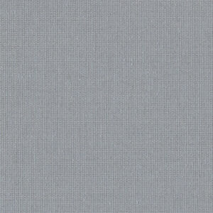 Hochwertiger Sonnenschutz, Sichtschutz und Lichtschutz - Lamellenvorhang - Senkrechtlamellen - Vertikaljalousien - Lamellenmaterial - Senkrechtlamellen von Dr. Haller + Co. – Selastore®