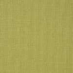 Hochwertiger Sonnenschutz, Sichtschutz und Lichtschutz - Lamellenvorhang - Senkrechtlamellen - Vertikaljalousien - Lamellenmaterial - Senkrechtlamellen von Dr. Haller + Co. – Selastore®