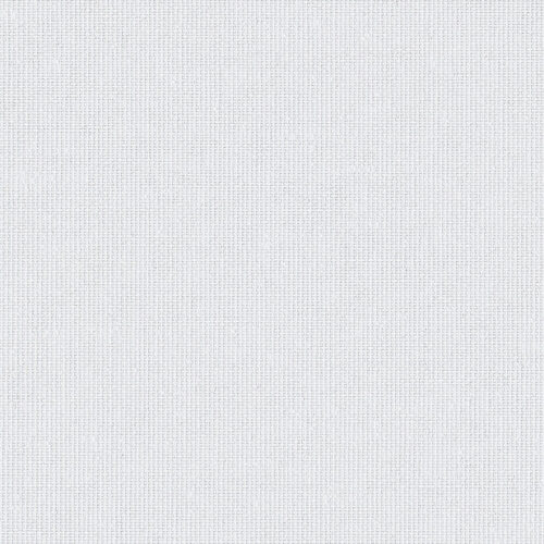 Hochwertiger Sonnenschutz, Sichtschutz und Lichtschutz - Lamellenvorhang - Senkrechtlamellen - Vertikaljalousien - Lamellenmaterial - Senkrechtlamellen von Dr. Haller + Co. – Selastore®