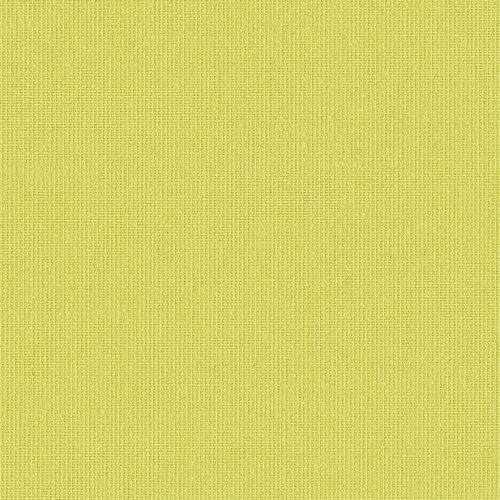 Hochwertiger Sonnenschutz, Sichtschutz und Lichtschutz - Lamellenvorhang - Senkrechtlamellen - Vertikaljalousien - Lamellenmaterial - Senkrechtlamellen von Dr. Haller + Co. – Selastore®