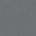 Hochwertiger Sonnenschutz, Sichtschutz und Lichtschutz - Lamellenvorhang - Senkrechtlamellen - Vertikaljalousien - Lamellenmaterial - Senkrechtlamellen von Dr. Haller + Co. – Selastore®