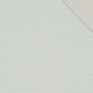 Hochwertiger Sonnenschutz, Sichtschutz und Lichtschutz - Lamellenvorhang - Senkrechtlamellen - Vertikaljalousien - Lamellenmaterial - Senkrechtlamellen von Dr. Haller + Co. – Selastore®