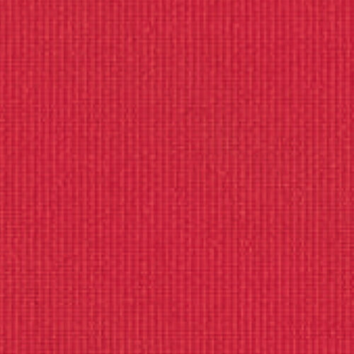 Hochwertiger Sonnenschutz, Sichtschutz und Lichtschutz - Lamellenvorhang - Senkrechtlamellen - Vertikaljalousien - Lamellenmaterial - Senkrechtlamellen von Dr. Haller + Co. – Selastore®