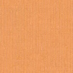 Hochwertiger Sonnenschutz, Sichtschutz und Lichtschutz - Lamellenvorhang - Senkrechtlamellen - Vertikaljalousien - Lamellenmaterial - Senkrechtlamellen von Dr. Haller + Co. – Selastore®