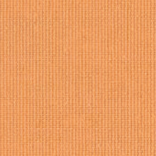 Hochwertiger Sonnenschutz, Sichtschutz und Lichtschutz - Lamellenvorhang - Senkrechtlamellen - Vertikaljalousien - Lamellenmaterial - Senkrechtlamellen von Dr. Haller + Co. – Selastore®