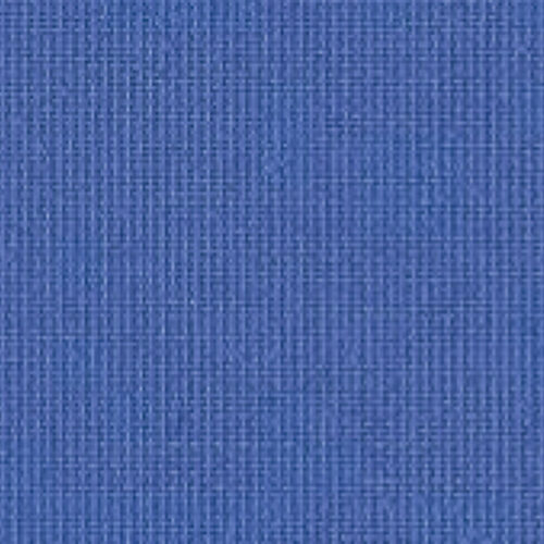 Hochwertiger Sonnenschutz, Sichtschutz und Lichtschutz - Lamellenvorhang - Senkrechtlamellen - Vertikaljalousien - Lamellenmaterial - Senkrechtlamellen von Dr. Haller + Co. – Selastore®
